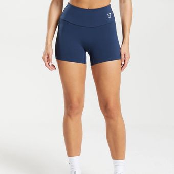 Training Tight Shorts