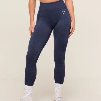 Vital Seamless Leggings