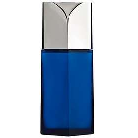 عطر ایسی میاکه بلو -  _Issey Miyake Bleue d Issey Pour Homme ( ژانیل فرانسه )