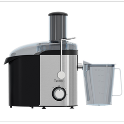 آبمیوه گیری تکنو مدل TE-218