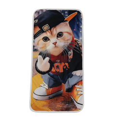 حوله باشگاهی 50*100 کد 10121800