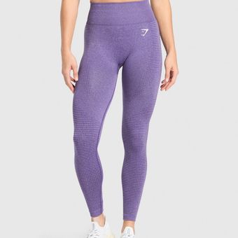 Vital Seamless  2.0 Leggings