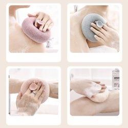 ماساژور و لیف مدل ژاپنی