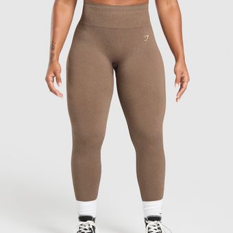 Laurie & Clara x Adapt Legging