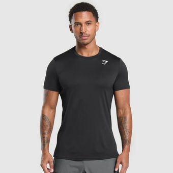 Running Dept. T Shirt