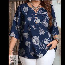 شومیز اسپورت