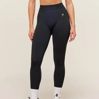 Sport Seamless Leggings