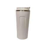 شیکر مدل SM01 گنجایش 0.4 لیتر