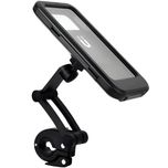 هولدر مگنتی ضد آب دوچرخه و موتورسیکلت 360 درجه مدل L605