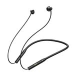 هندزفری گردنی ریمکس مدل RB-S9