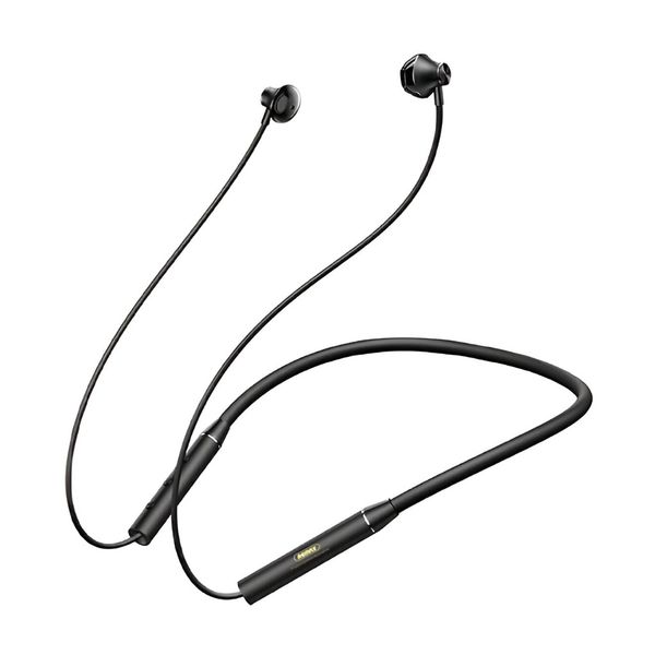 هندزفری گردنی ریمکس مدل RB-S9