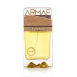 عطر Dunescape آرماف