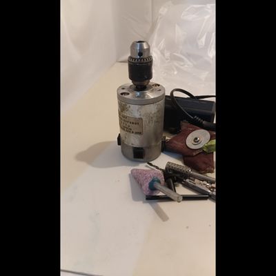 فرز انگشتی ثابت