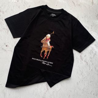 تیشرت طرح polo مدل TS.PL.004
