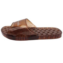 دمپایی حمام نیکتا مدل استخری 109 کد 1265-BN*761