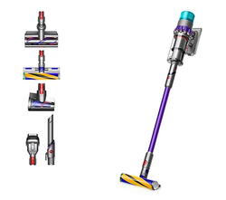جاروشارژی مدل gen5 Dyson