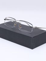 عینک برند CARTIER کد 181476