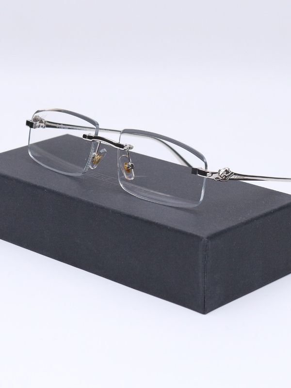 عینک برند CARTIER کد 181476