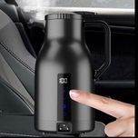 فلاسک فندکی مخصوص خودرو