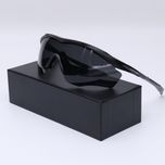 عینک از برند OAKLEY کد 181454