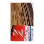 موکت زانیس مدل تافتد کد 07