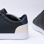 کتونی کژوال SPANNING کد 121542