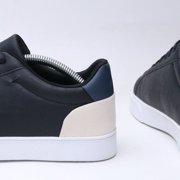 کتونی کژوال SPANNING کد 121542