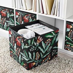 باکس نظم دهنده ایکیا color DRONA