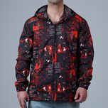 بارونی طرحدار کد 291013