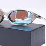 عینک از برند OAKLEY کد 181406