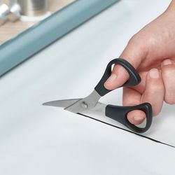 قیچی ایکیا سری MANOGA