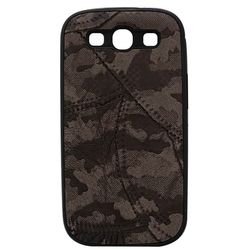 کاور قاب گوشی گلکسی اس 3 نئو I9300I سامسونگ Samsung I9300I Galaxy S3 Neo