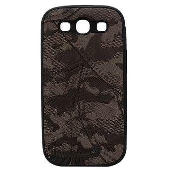 کاور قاب گوشی گلکسی اس 3 نئو I9300I سامسونگ Samsung I9300I Galaxy S3 Neo