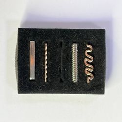یراق تزئینی اپل واچ دیور با طراحی لوکس و نگین‌کاری