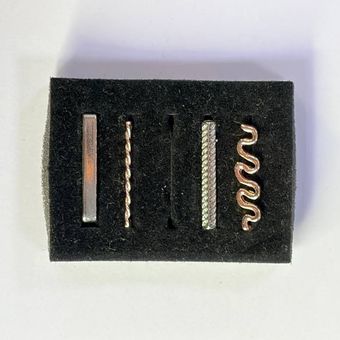 یراق تزئینی اپل واچ دیور با طراحی لوکس و نگین‌کاری