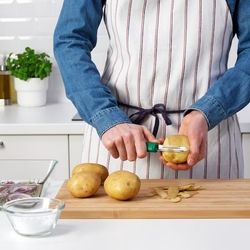 پوست کن ایکیا سری UPPFLLYD