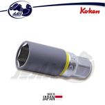 بکس مخصوص رینگ اسپرت کوکن مدل 4300PMZ