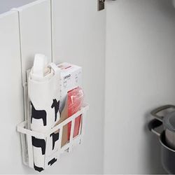 اویز نظم دهنده کابینت ایکیا مدل PALYCKE