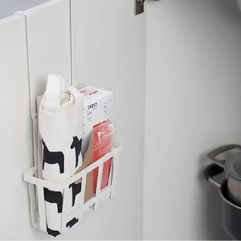 اویز نظم دهنده کابینت ایکیا مدل PALYCKE