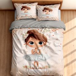 سرویس خواب دختر مهربان کد 01