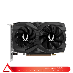 کارت گرافیک   ZOTAC GAMING GeForce GTX 1660 SUPER