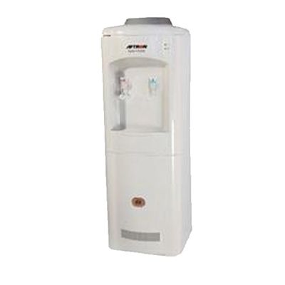 آبسردکن ایستاده افترون AFTRON