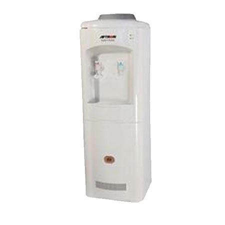 آبسردکن ایستاده افترون AFTRON