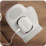 ماساژور دست هوشمند SMART HAND MASSAGER