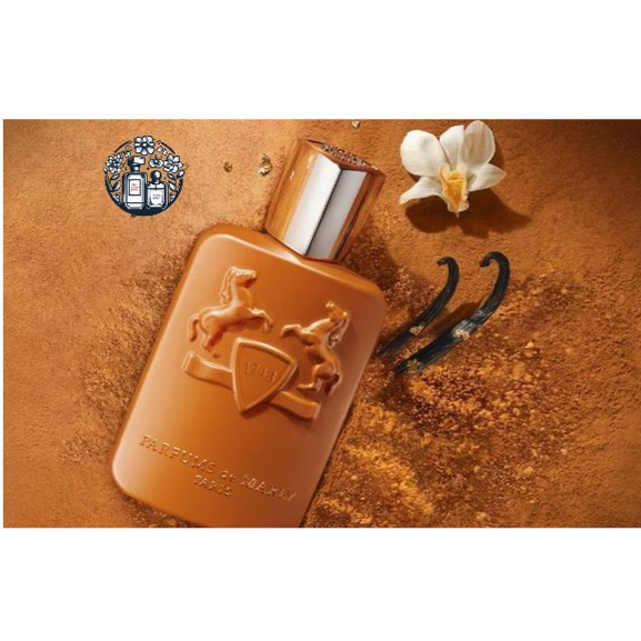 PARFUMS de MARLY - Althaïr پارفومز د مارلی الثیر (التیر)