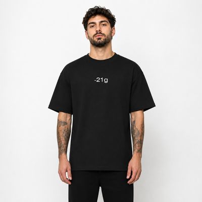 تیشرت مدل 21g_