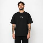تیشرت مدل 21g_