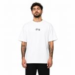 تیشرت مدل 21g_