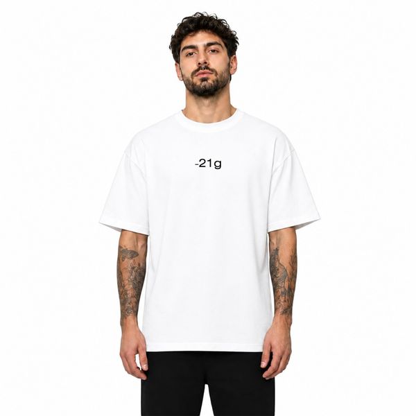 تیشرت مدل 21g_