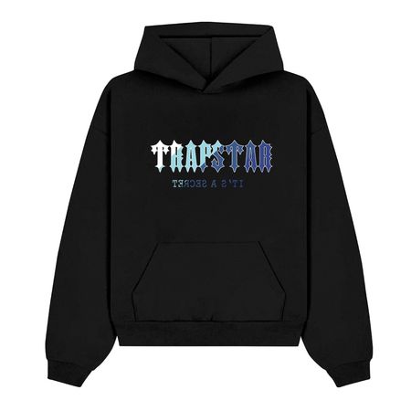 هودی ترپ استار 3